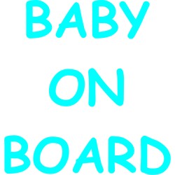 Κωδικός ΒΑ 23