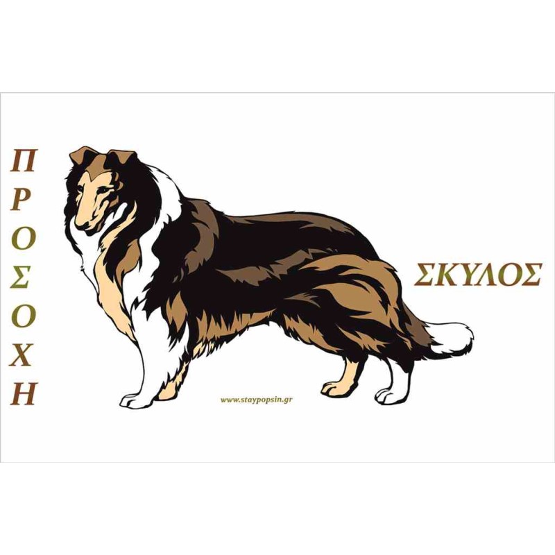 Κωδικός ΣΚ 9