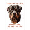 Κωδικός ΣΚ 13