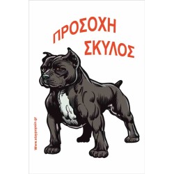 Κωδικός ΣΚ 15