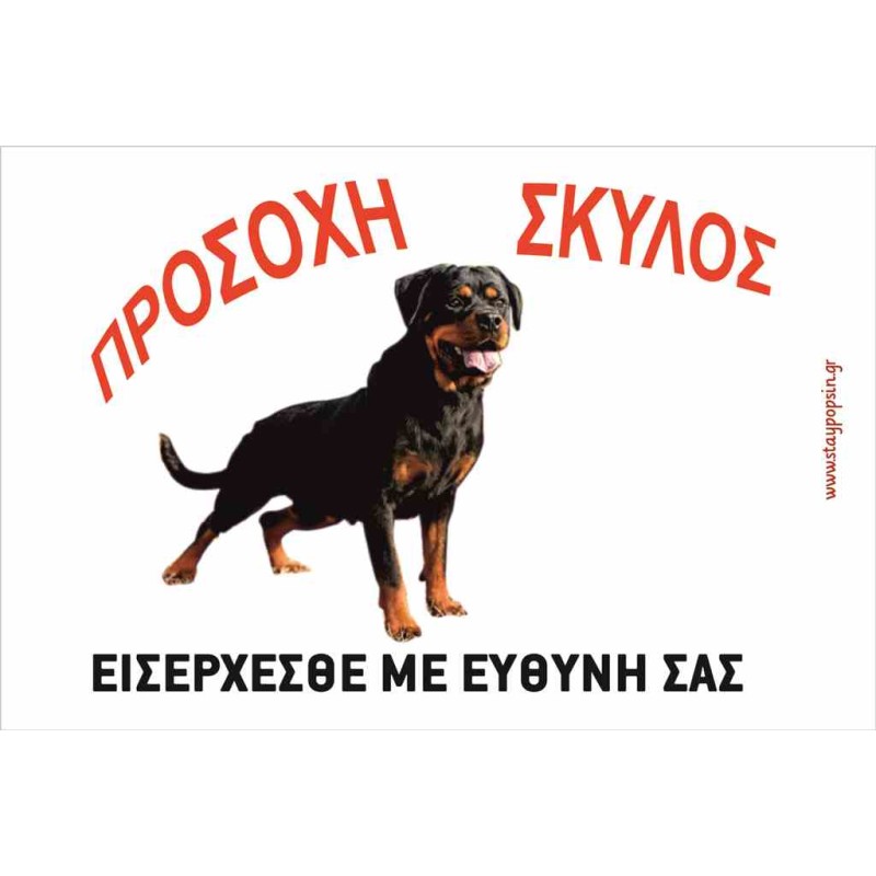 Κωδικός ΣΚ 17