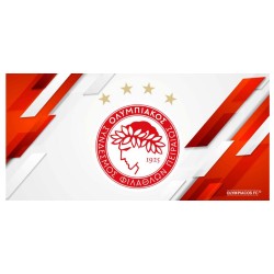 Κούπες - Αθλητικές Ομάδες
