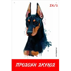 Κωδικός ΣΚ 1