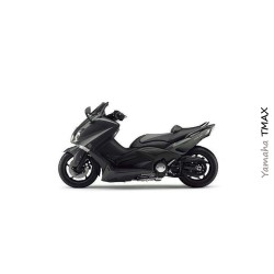 Κούπες - Μηχανές