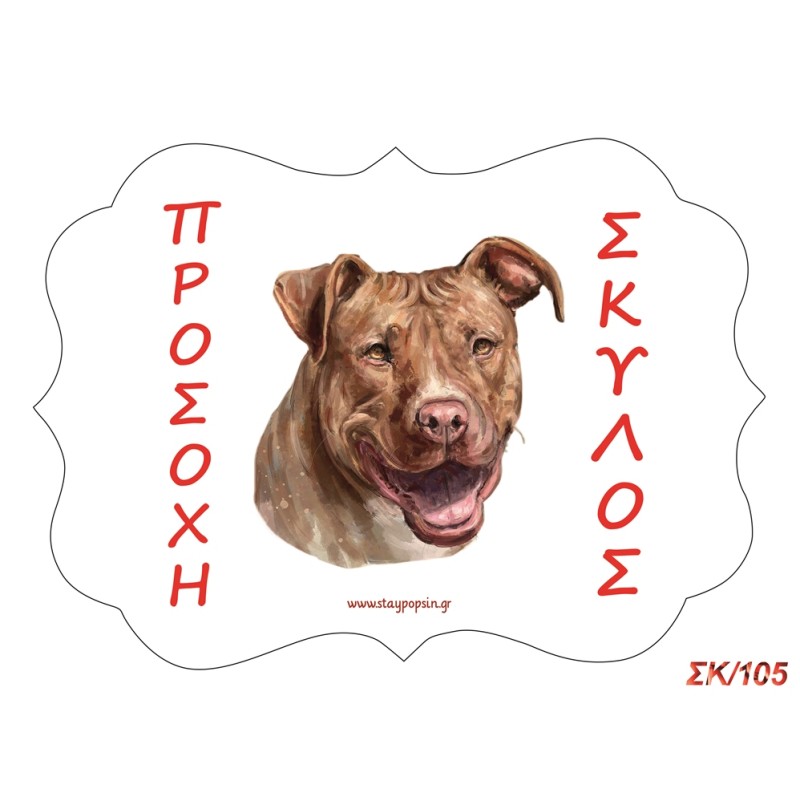 Κωδικός ΣΚ 105