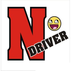 Κωδικός ΒΑ 1