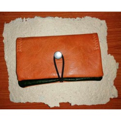 Σχέδιο 2 - Διάφορα Χρώματα