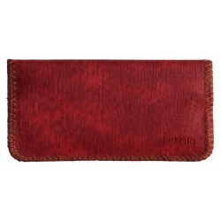 Σχέδιο 6 - Διάφορα Χρώματα