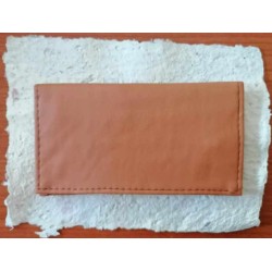 Σχέδιο 7 - Διάφορα Χρώματα