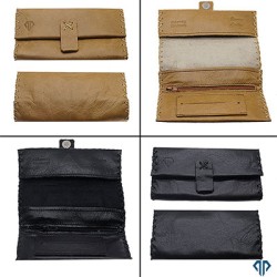 Σχέδιο 9 - Διάφορα Χρώματα