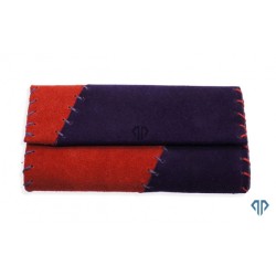 Σχέδιο 11 - Διάφορα Χρώματα