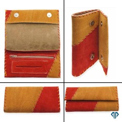 Σχέδιο 11 - Διάφορα Χρώματα