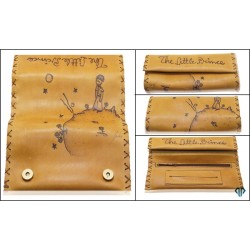 Σχέδιο 12 - Διάφορες...